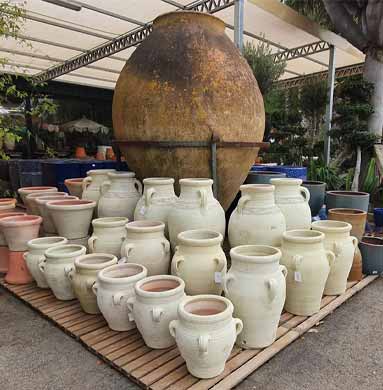 Ceramica