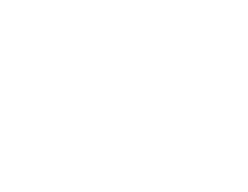 Logo Toscal Blanco